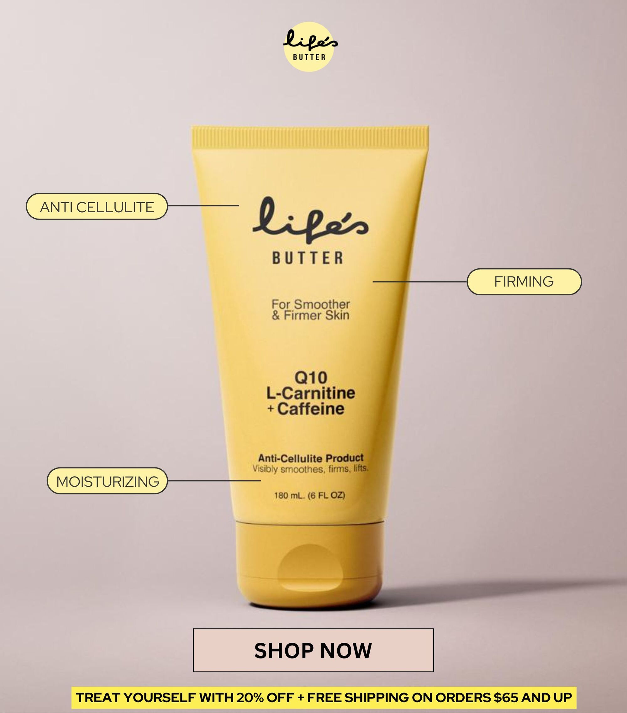 anti cellulite cream